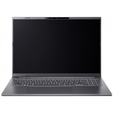 Acer Aspire 16 AI A16-61M Gray